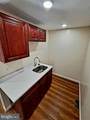 1952 24TH Street - Photo 19