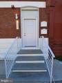 1952 24TH Street - Photo 2