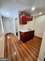 1952 24TH Street - Photo 22