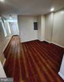 1952 24TH Street - Photo 23