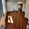 1952 24TH Street - Photo 25