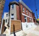 1952 24TH Street - Photo 26