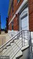 1952 24TH Street - Photo 27