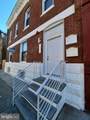 1952 24TH Street - Photo 3