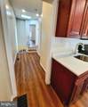 1952 24TH Street - Photo 4