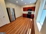 1952 24TH Street - Photo 5