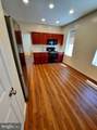 1952 24TH Street - Photo 6