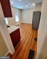 1952 24TH Street - Photo 7
