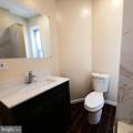 1952 24TH Street - Photo 8