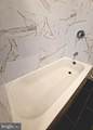 1952 24TH Street - Photo 9