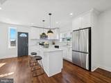 7012 Passyunk Avenue - Photo 10
