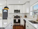 7012 Passyunk Avenue - Photo 11