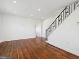 7012 Passyunk Avenue - Photo 13