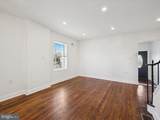 7012 Passyunk Avenue - Photo 16