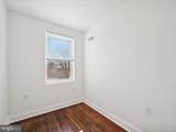 7012 Passyunk Avenue - Photo 17