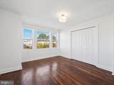 7012 Passyunk Avenue - Photo 19