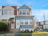 7012 Passyunk Avenue - Photo 2