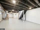7012 Passyunk Avenue - Photo 20