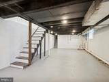 7012 Passyunk Avenue - Photo 21