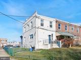 7012 Passyunk Avenue - Photo 23