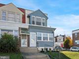 7012 Passyunk Avenue - Photo 24