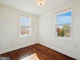 7012 Passyunk Avenue - Photo 25