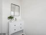 7012 Passyunk Avenue - Photo 5
