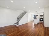 7012 Passyunk Avenue - Photo 6