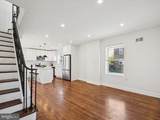 7012 Passyunk Avenue - Photo 7