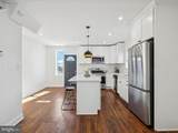 7012 Passyunk Avenue - Photo 8