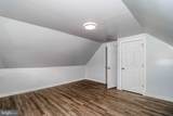 12 Indigo Road - Photo 21