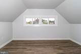 12 Indigo Road - Photo 22