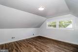 12 Indigo Road - Photo 23