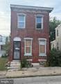 127 Pastorius Street - Photo 1