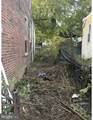 127 Pastorius Street - Photo 2