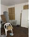 127 Pastorius Street - Photo 3