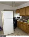 127 Pastorius Street - Photo 4