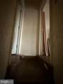 127 Pastorius Street - Photo 5