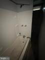 127 Pastorius Street - Photo 7