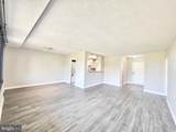 5500 Holmes Run Parkway - Photo 2