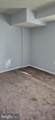 3811 Swann Road - Photo 13