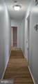 3811 Swann Road - Photo 16