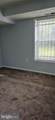 3811 Swann Road - Photo 17