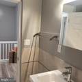 4704 Kernwood Avenue - Photo 28