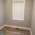 4704 Kernwood Avenue - Photo 34