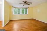 1120 Stevenson Court - Photo 19
