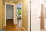 1120 Stevenson Court - Photo 27