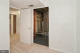 1120 Stevenson Court - Photo 39