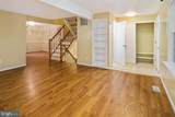 1120 Stevenson Court - Photo 9