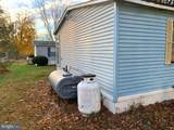8 Midland Drive - Photo 20